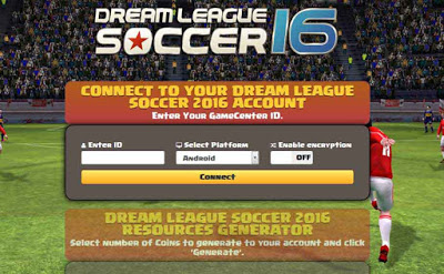 Download game dream league soccer 2019 mod apk terbaru